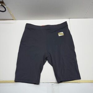 Tracksmith Turnover Lined Half Tights